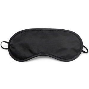 Erotico <span class=keywords><strong>Bondage</strong></span> BDSM Set giocattolo del sesso per adulti <span class=keywords><strong>Bondage</strong></span> Kit maschera per gli occhi SM manette bendfold Set di contenimento del letto <span class=keywords><strong>Bondage</strong></span> per la coppia - Product Image 5