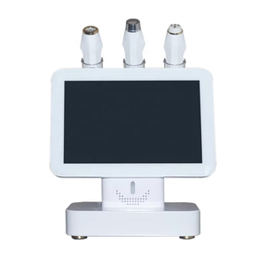 Cápsulas de Burbujas de CO2, Kits de Consumibles, Cápsulas de Oxígeno para Máquina Facial de Burbujas de CO2 - Product Image 6