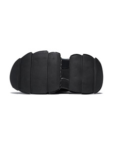 <span class=keywords><strong>Scarpe</strong></span> Designer Warriors con Suola Spessa e Chiusura a Lacci, <span class=keywords><strong>Scarpe</strong></span> da Passeggio Rialzate di Alta Gamma per <span class=keywords><strong>Uomo</strong></span> e Donna - Product Image 6