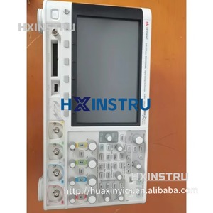 คีย์ไซท์ อินฟินิวิชั่น ดีเอสโอเอ็กซ์2004เอ เล็กซ์โซ เอช - Product Image 1