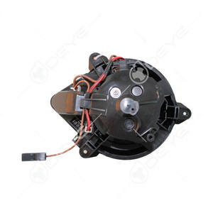 Motor de soplador de CC de <span class=keywords><strong>12</strong></span> voltios para CITROEN XANTIA, calentador de coche, productos más nuevos, 6441.K6 - Product Image 2