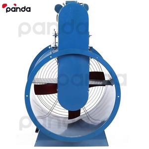 <span class=keywords><strong>Cabine</strong></span> <span class=keywords><strong>de</strong></span> <span class=keywords><strong>peinture</strong></span> industrielle portable usine ventilateur <span class=keywords><strong>de</strong></span> ventilation ventilateur <span class=keywords><strong>extracteur</strong></span> <span class=keywords><strong>d</strong></span>'<span class=keywords><strong>air</strong></span> - Product Image 3