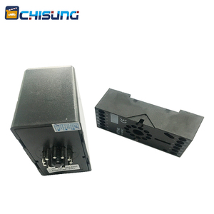 230V AC 115V AC PD-132 <strong>Inductive</strong> <strong>Vehicle</strong> Single <strong>Loop</strong> <strong>Detector</strong> - Product Image 5
