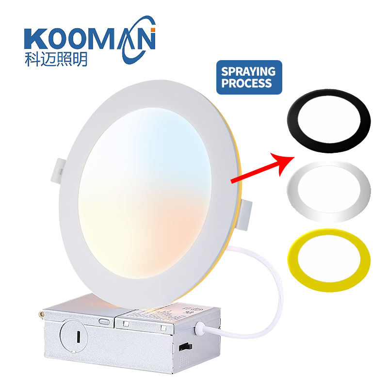 Technologie du grain du bois