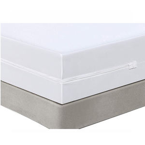 Mazons, el mejor vendedor, los mejores vendedores, los rotores ipemed attress Encasent Waterproof attattress over - Product Image 4