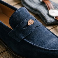 Chaussures Richelieu pour Hommes Style Britannique en Cuir Véritable Sculpté, Chaussures Habillées Formelles de Luxe à Bout Ailé pour Affaires