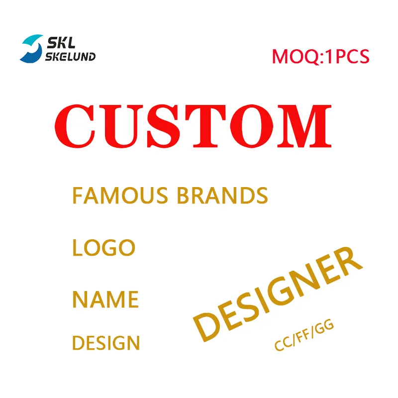 High Quality Customized Clothing Design Manufacturer Small Order Women Printing Logo Custom Dress Making