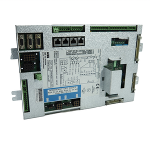 Carte de commande de robot de pulvérisation <span class=keywords><strong>ABB</strong></span> MIB-03 <span class=keywords><strong>IRC5</strong></span> pour l'automatisation industrielle, livraison gratuite incluse - Product Image 1