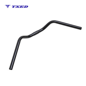 Manubrio de Bicicleta de Alta Calidad de 600 mm, Manubrio Universal para Bicicleta - Product Image 5