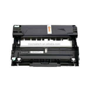 Unité de tambour Mocreate DR2355 DR2325 DR2315 DR630 pour Brother HL-L2340DW L2320D <span class=keywords><strong>DCP</strong></span>-L2540DW HL-L2305W MFC-L2740DW L2700DW <span class=keywords><strong>L2520DW</strong></span> - Product Image 1