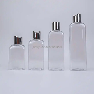 Rất Thực Tế Sâu Giải Phóng Mặt Bằng Bán <span class=keywords><strong>Pet</strong></span> Nhựa Có Ga Chai Lớp <span class=keywords><strong>Pet</strong></span> Hạt Nhựa Giá Virgin <span class=keywords><strong>Pet</strong></span> Nhựa - Product Image 1