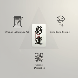 Custom low minimum order quantity irregular shape printed waterproof durable white vinyl PVC logo stickers - Product Image 2