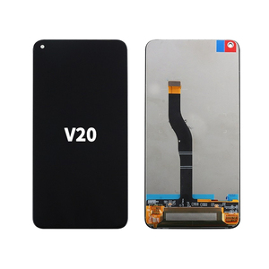 Pantalla LCD para <span class=keywords><strong>Huawei</strong></span> <span class=keywords><strong>Honor</strong></span> V10, Pantalla Táctil Digitalizadora de Repuesto para <span class=keywords><strong>Honor</strong></span> <span class=keywords><strong>View</strong></span> <span class=keywords><strong>10</strong></span> BKL-AL00 BKL-AL20 / BKL-L09 - Product Image 3