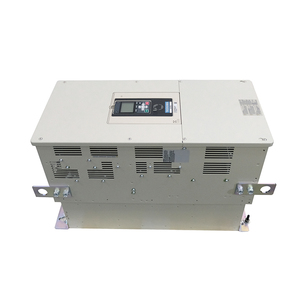 ใหม่เอี่ยมและเป็นของแท้ คุณภาพดี ความถี่ CIPR-GA70B4250ABBA-AAAAAAA สำหรับเครื่องจักรอุตสาหกรรม - Product Image 2