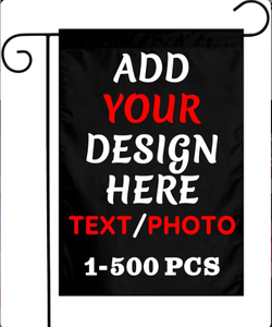 Drapeaux <span class=keywords><strong>de</strong></span> <span class=keywords><strong>jardin</strong></span> <span class=keywords><strong>de</strong></span> chefs <span class=keywords><strong>de</strong></span> <span class=keywords><strong>toile</strong></span> <span class=keywords><strong>de</strong></span> <span class=keywords><strong>jute</strong></span> <span class=keywords><strong>de</strong></span> lin bon marché personnalisés 12*18 équipe sportive bannière <span class=keywords><strong>de</strong></span> drapeau <span class=keywords><strong>de</strong></span> cour Double face <span class=keywords><strong>de</strong></span> Kansas City <span class=keywords><strong>pour</strong></span> la décoration - Product Image 2