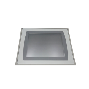 Original 2711p-t6c21d8s đồ họa thiết bị đầu cuối PLC HMI - Product Image 1