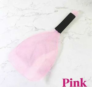 Protector Facial Transparente para Peluquería, Gel Seco para el Cabello, Máscara Facial de Alta Definición para Salón de Belleza, Herramienta para Cortar Flequillo - Product Image 4