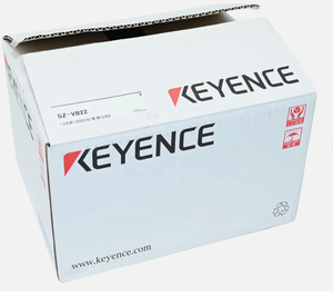เลเซอร์นิรภัยรุ่นใหม่ SZ-VB22 - Product Image 2