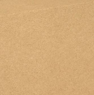 สีน้ำตาลอ่อน