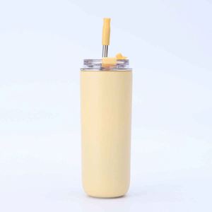 Adults Stainless Steel Thermal Vacuum <b>Insulated</b> Travel <b>Cup</b> - Product Image 6
