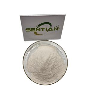 Konjac Glucomannan 90% Extrait de Konjac Konjac Glucomannan 95% - Product Image 2