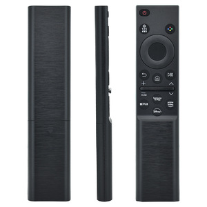 NUOVO Telecomando OEM BN59-01388A per <span class=keywords><strong>TV</strong></span> Samsung <span class=keywords><strong>2023</strong></span> Telecomando UN43CU7000 BN59-01388H UHD 4K Serie CU7000 Smart <span class=keywords><strong>TV</strong></span> - Product Image 1
