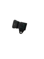 Capteur de température de pièces de moteur FOTON diesel du camion M11 5698455