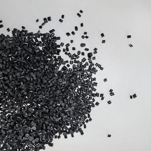 Virgin Plastic Granules Recycled <b>PP</b> Granule Raw <b>PP</b> Plastic Material Polypropylene <b>PP</b> Chips - Product Image 4
