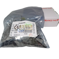 Agent autorisé de SS413F Honeywell pour le support technique de capteur magnétique à effet Hall