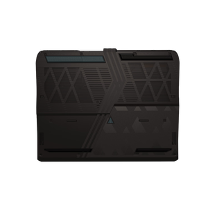 Ordinateur <span class=keywords><strong>portable</strong></span> <span class=keywords><strong>Chromebook</strong></span> ultra-fin de 14 pouces, Intel Celeron N3350 N4020 N5090 N6000, <span class=keywords><strong>PC</strong></span> <span class=keywords><strong>portable</strong></span>, ordinateur <span class=keywords><strong>portable</strong></span> personnel et domestique - Product Image 4