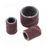 146 pièces ensemble de meuleuses Mini meuleuse électrique Mini meuleuse d'angle électrique