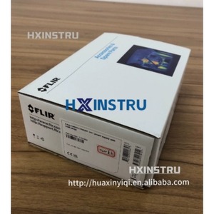 ชุดอะแดปเตอร์ T4xx ฟลิร์เข้ากันได้กับ T420 T440เครื่อง T460 dhl/fedex H - Product Image 2