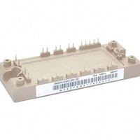 7MBR10SA120H-70 Module de commande de puissance IGBT Thyristor Neuf et Original 7MBR10SA120H 70 7MBR10SA120H-70