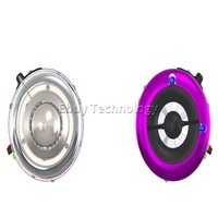 JetCat Allemagne Rc Jet Plane 8kg Moteur Turboréacteur P80-SE Rapide Spin Décollage Spinning Vol Kérosène Démarrage Carburant Essence DIY