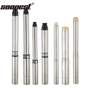 <span class=keywords><strong>Pompe</strong></span> à eau solaire pour piscine, filtre de pression, pressostat, contrôle de <span class=keywords><strong>pompe</strong></span> à eau électrique, 2hp, 50m, 80m, 100m - Product Image 2