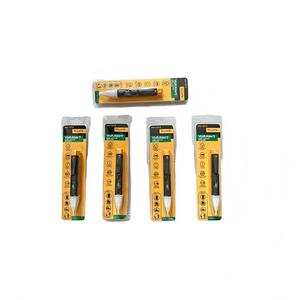 Détecteur de tension 1AC II 90-1000V, stylo de test 2AC-C2 2AC - Product Image 5