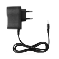 Chargeur mural de remplacement, adaptateur secteur, alimentation pour Game Boy Color, pour console de jeux GBC, adaptateur d'alimentation