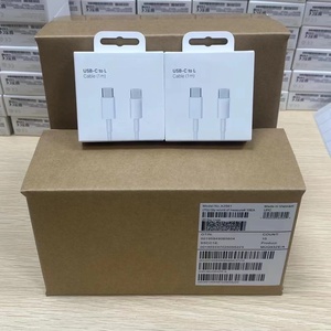 Ban Đầu C91 C94 Nhanh Chóng Sạc 3ft 6ft 10ft Cáp USB Dữ Liệu Sync Cable 8P Để USB Cho Điện Thoại 14 Pro <span class=keywords><strong>Max</strong></span> - Product Image 6