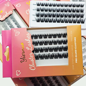 プリカット接着剤ロングラッシュ防水ビーガンプレス - Product Image 5