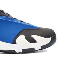 cheap size 14 jordans from china