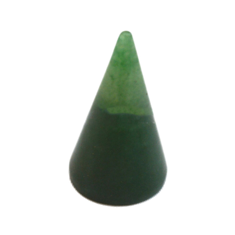 Vert
