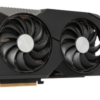 NV P40 24GB GDDR5 512 Bit PCI Express 12nm DP Desktop New Fan Cooling DirectX 12 Core 1700MHz Computational Accelerator