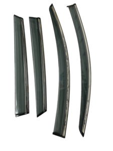 Factory Directly Sell High End tape-on Injection Deflector <b>Window</b> Visor for Buick ENCLAVE 2020 - Product Image 1