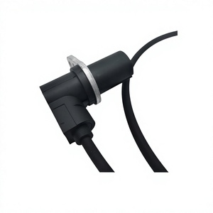 Für Jiying Kurbelwellen-Positionssensor für BMW OE 12141703277 - Product Image 4