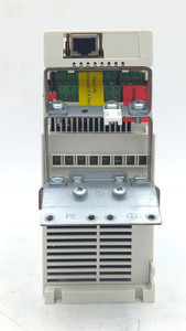 ACS355-03U-08A8-4 ACS35503U08A84 ไดรฟ์ปรับความถี่แบบแปรผัน สามเฟส 5 แรงม้า 380-480 โวลต์ สำหรับ PLC - Product Image 2