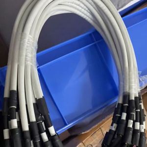 Precio al por mayor T40/T20p Cable de señal General T40 Accesorios T40 Drone agricultura Drone rociador piezas Venta caliente en Stock - Product Image 4