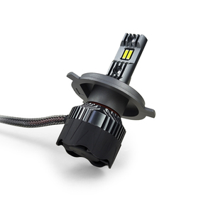N4 Ampoules de phare à LED pour voiture Capuchon anti-poussière en caoutchouc pour lampe de voiture n4 Capuchon anti-poussière pour phare étanche à LED - Product Image 2