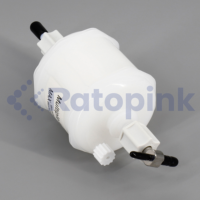 Kit de filtres Ratopink GB-PG0466 2 pièces 20μm, remplacement pour imprimante CIJ Leibinger JET2 NEO/JET3 UP