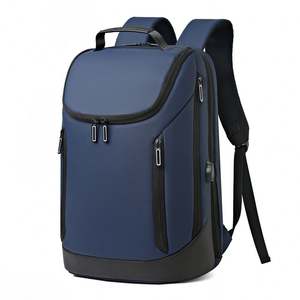 Waterproof Sport <b>Backpack</b> Teenager Travel <b>Laptop</b> <b>Backpack</b> with Usb Large Multi Function Business Bagpack with logo - Product Image 3