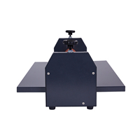 Machine de plastification à froid double face réglable en vitesse Pingda LBS650/700/750/1000/1300/1600, petite et personnalisable, idéale pour le bureau – Vente chaude